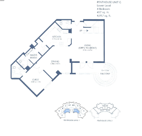 Unit G Lower_copy_45
